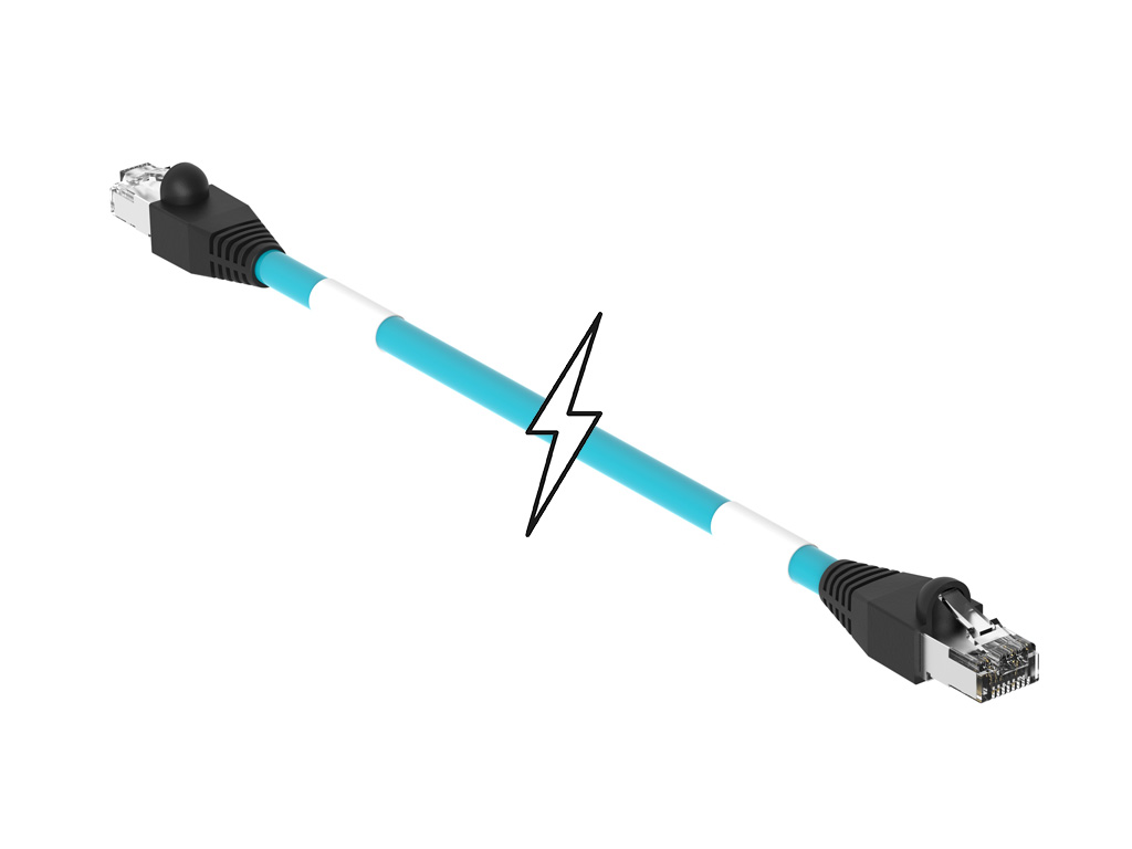 1201080560, Molex