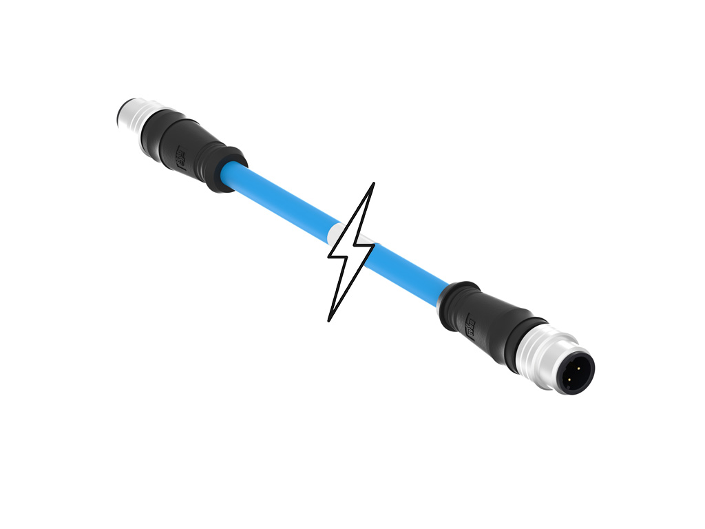 1201088143, Molex