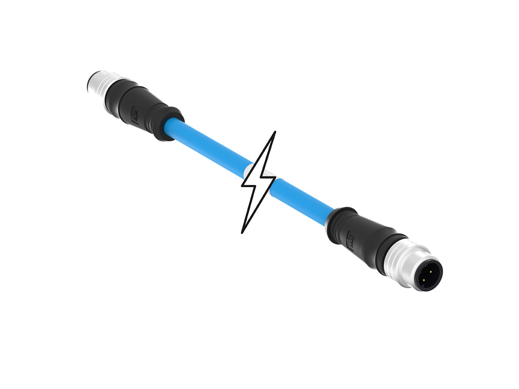 1201088145, Molex