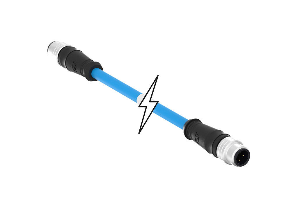 1201088146, Molex