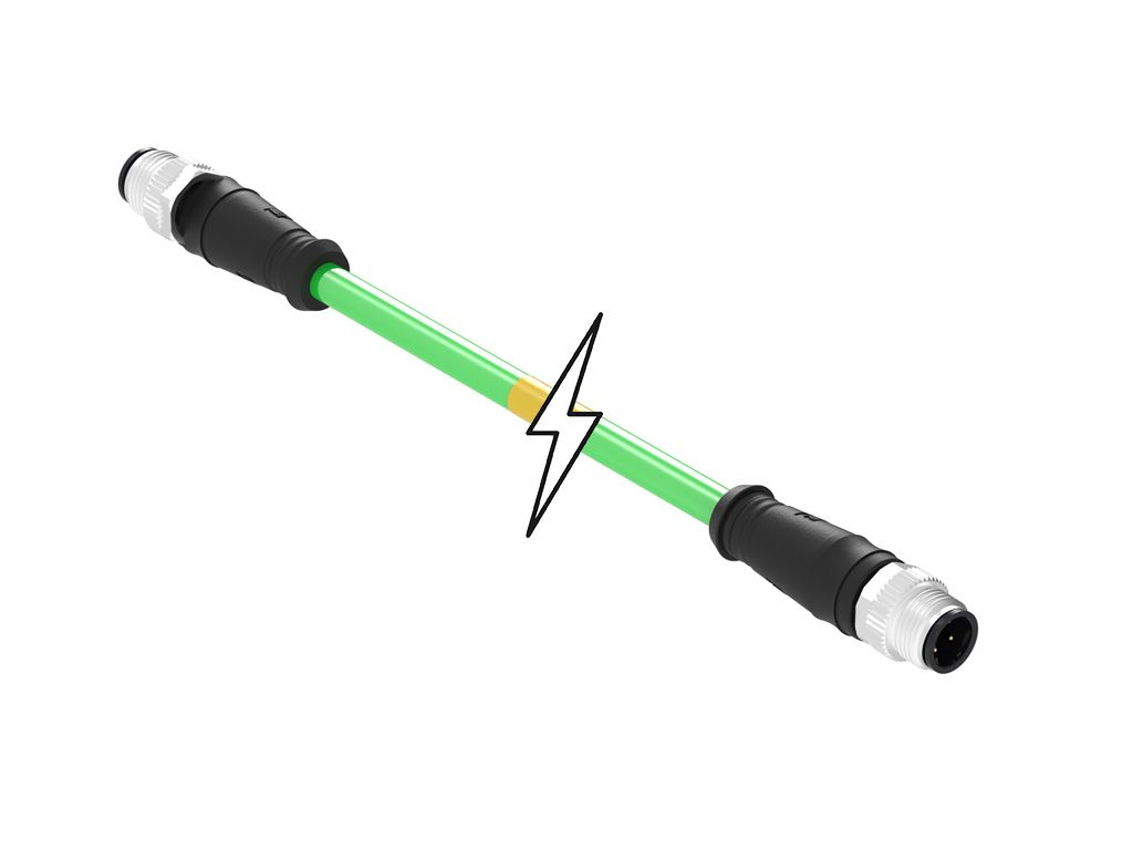 1201088311, Molex