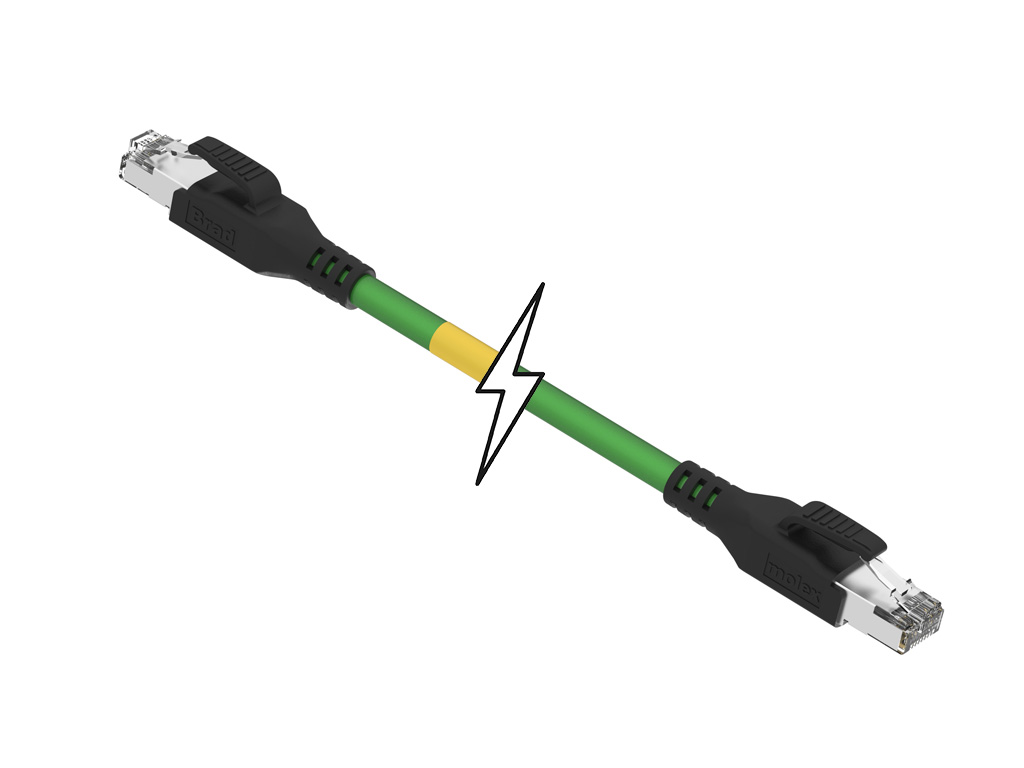 1201088353, Molex