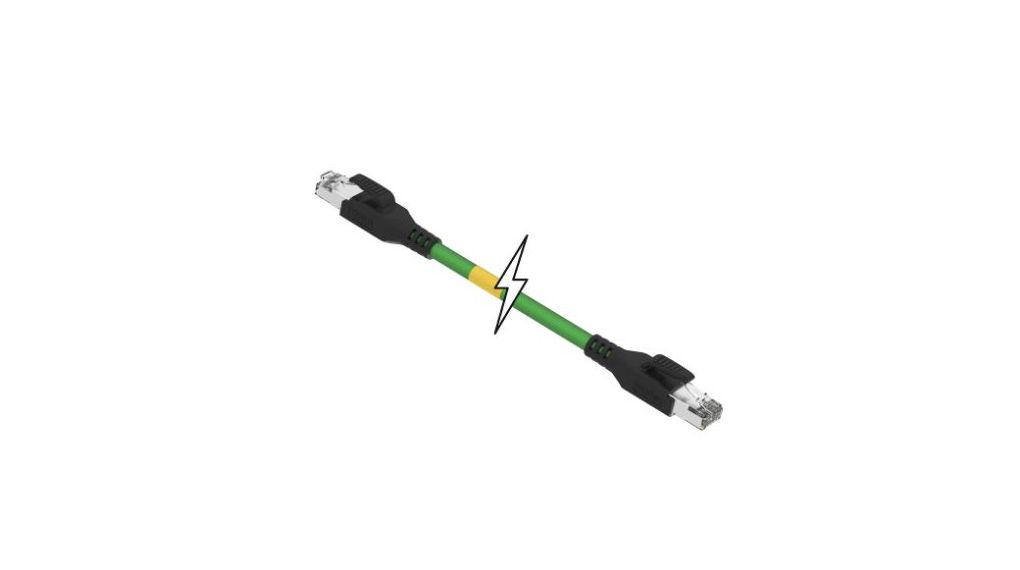 1201088354, Molex
