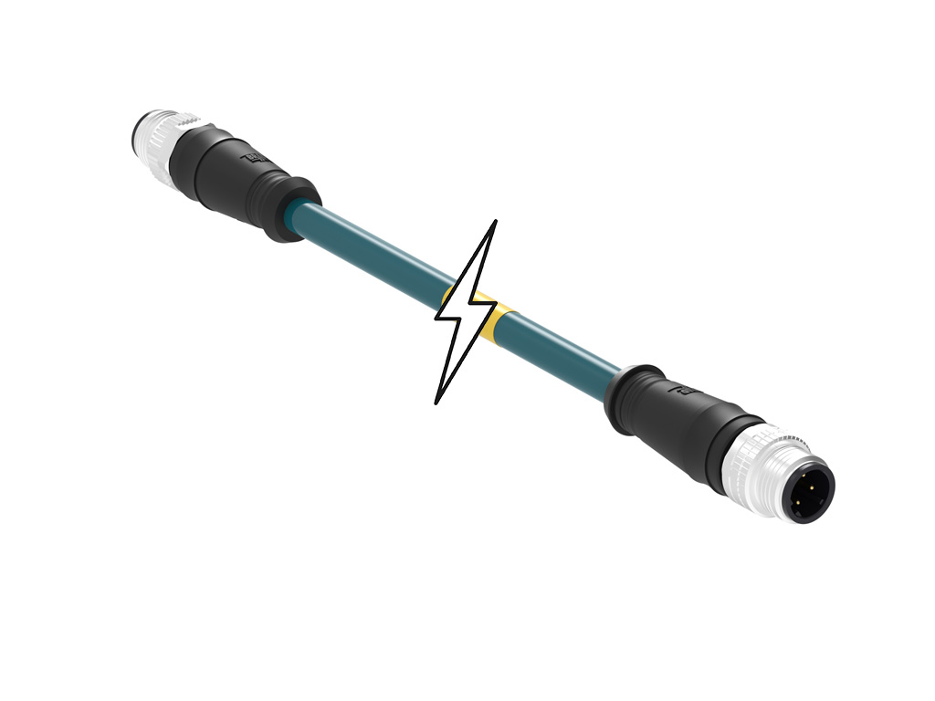 1201088420, Molex