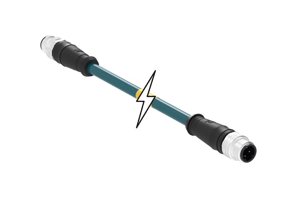 1201088427, Molex