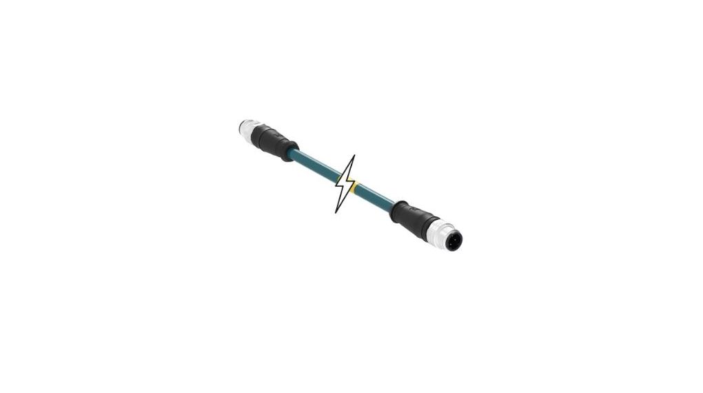 1201088429, Molex