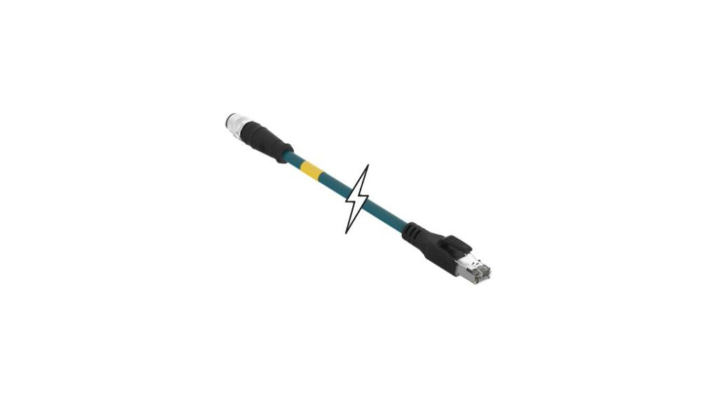 1201088451, Molex