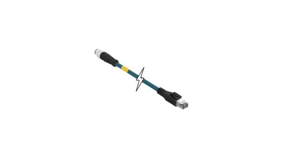 1201088454, Molex