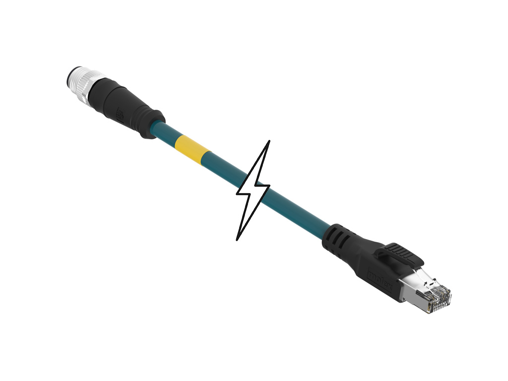 1201088454, Molex