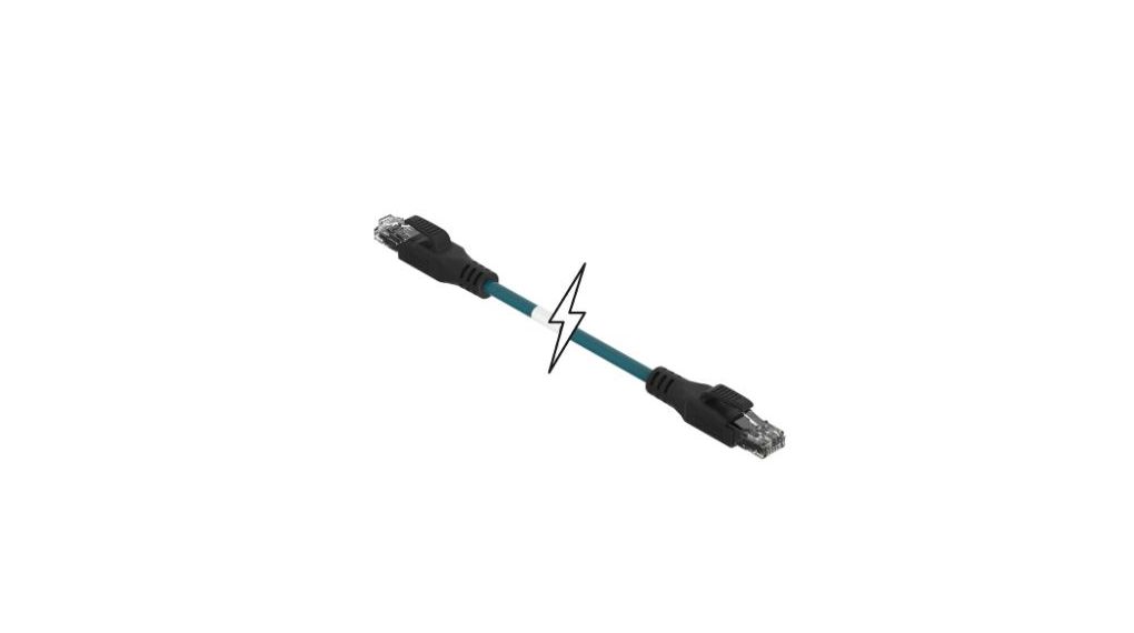 1201088475, Molex