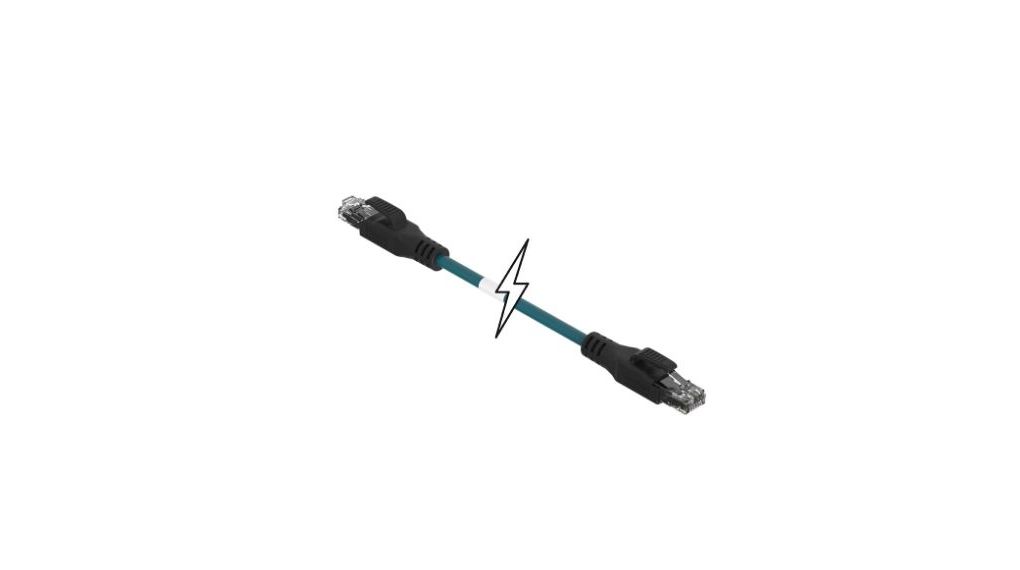 1201088478, Molex