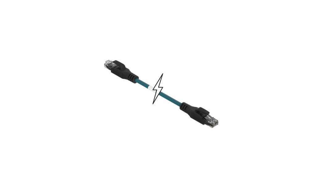1201088482, Molex