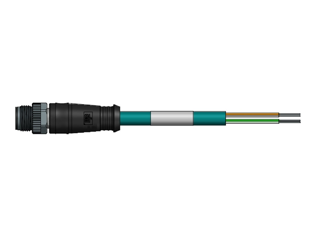 1201088543, Molex