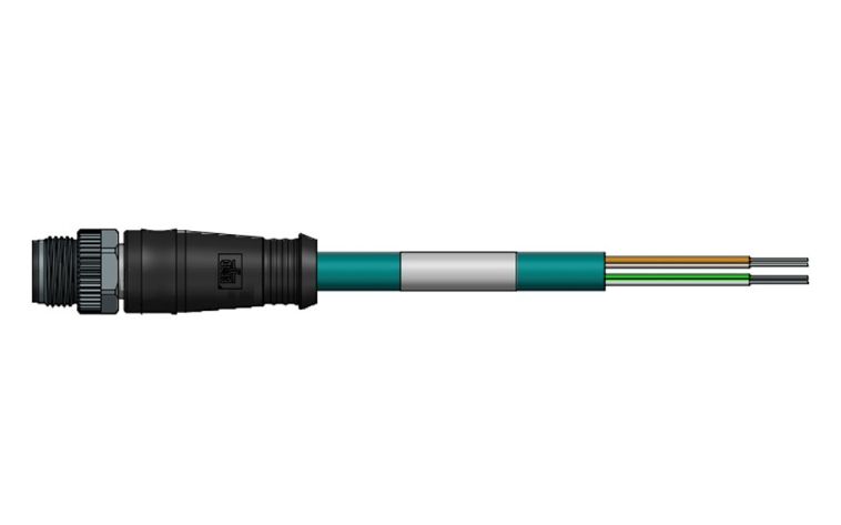 1201088544, Molex