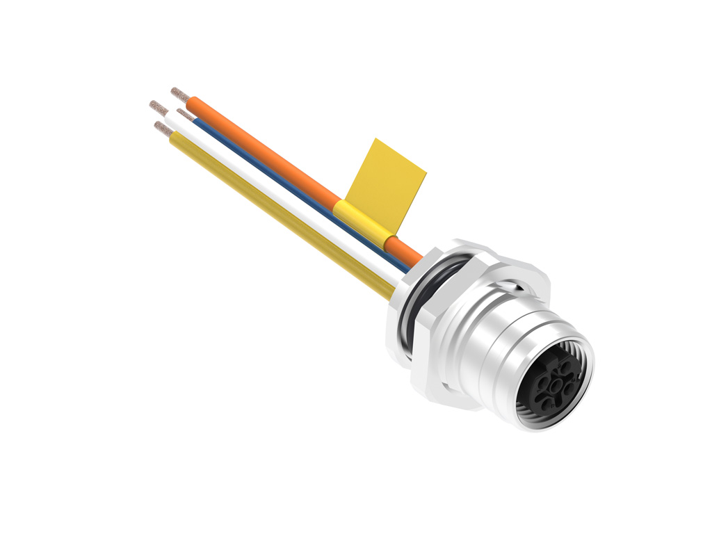 1201095001, Molex