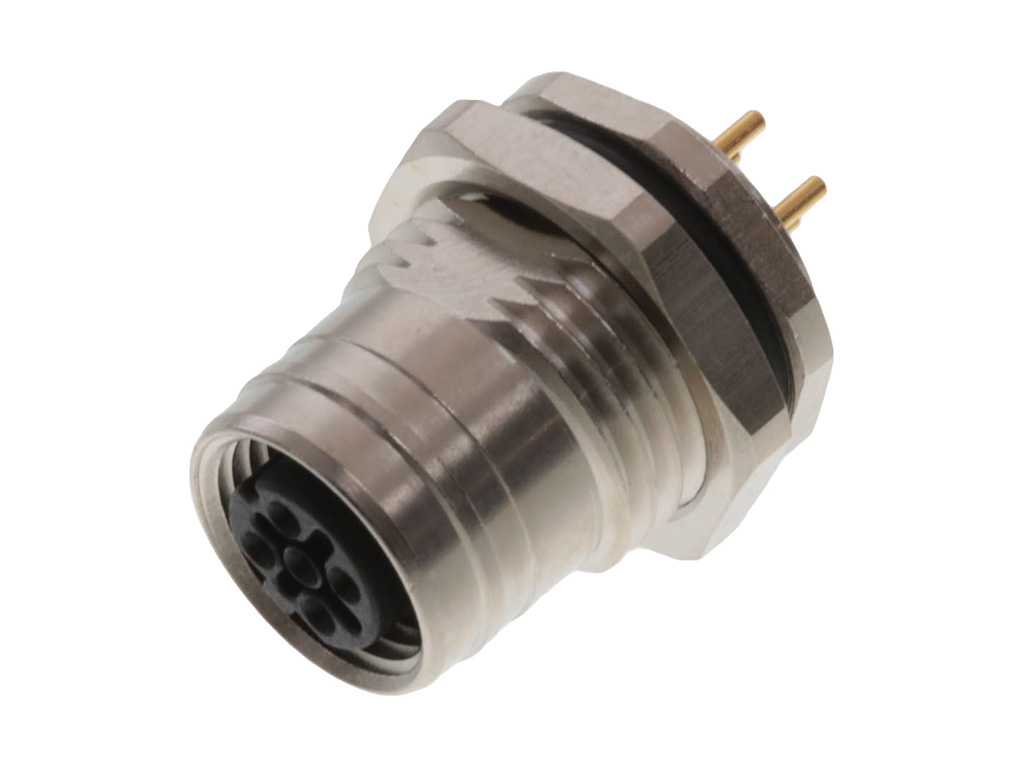 1201095005, Molex