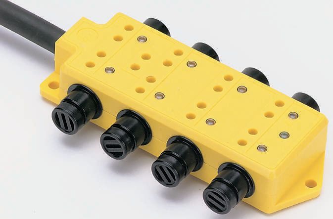 1201150003, Brad from Molex