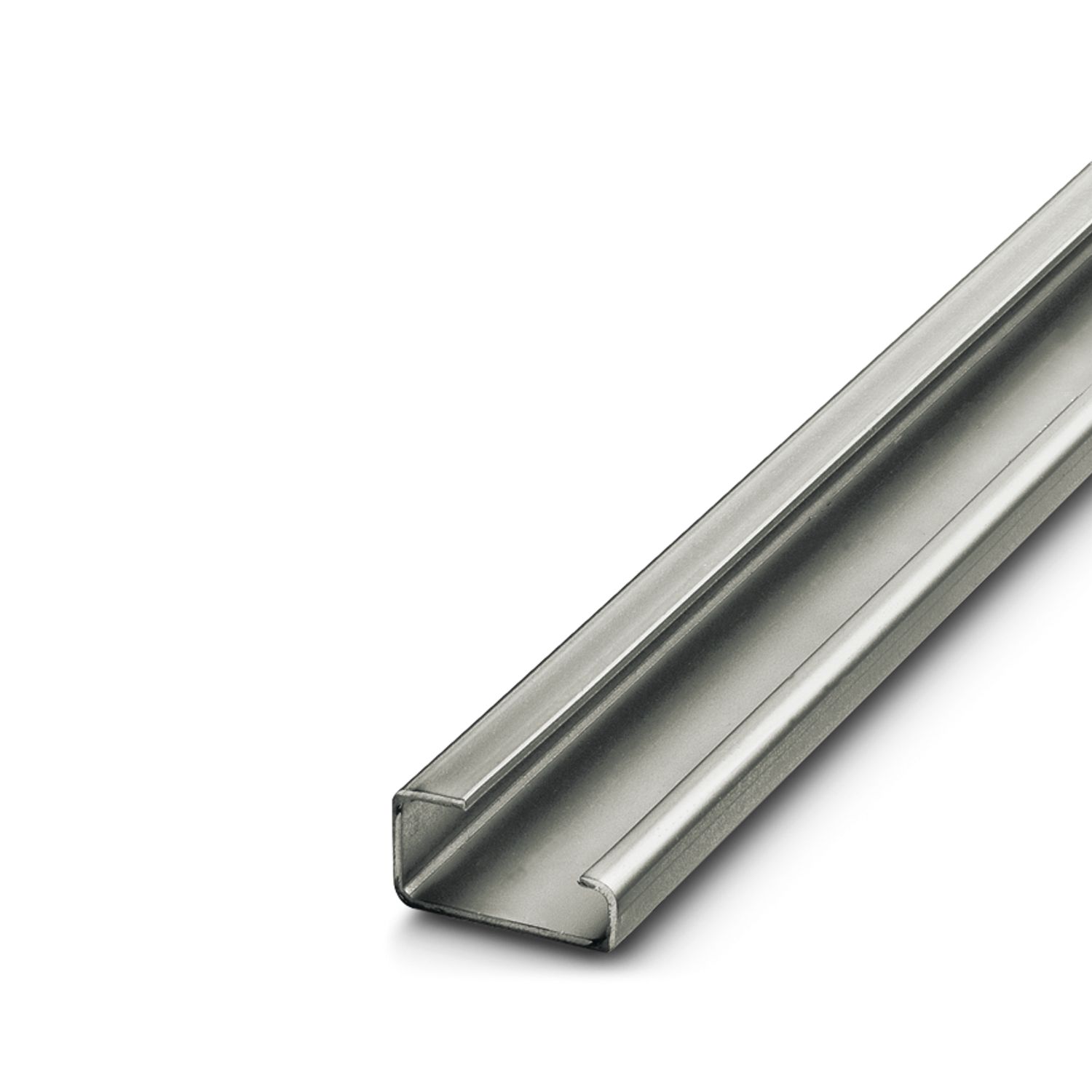 1201345, Phoenix Contact