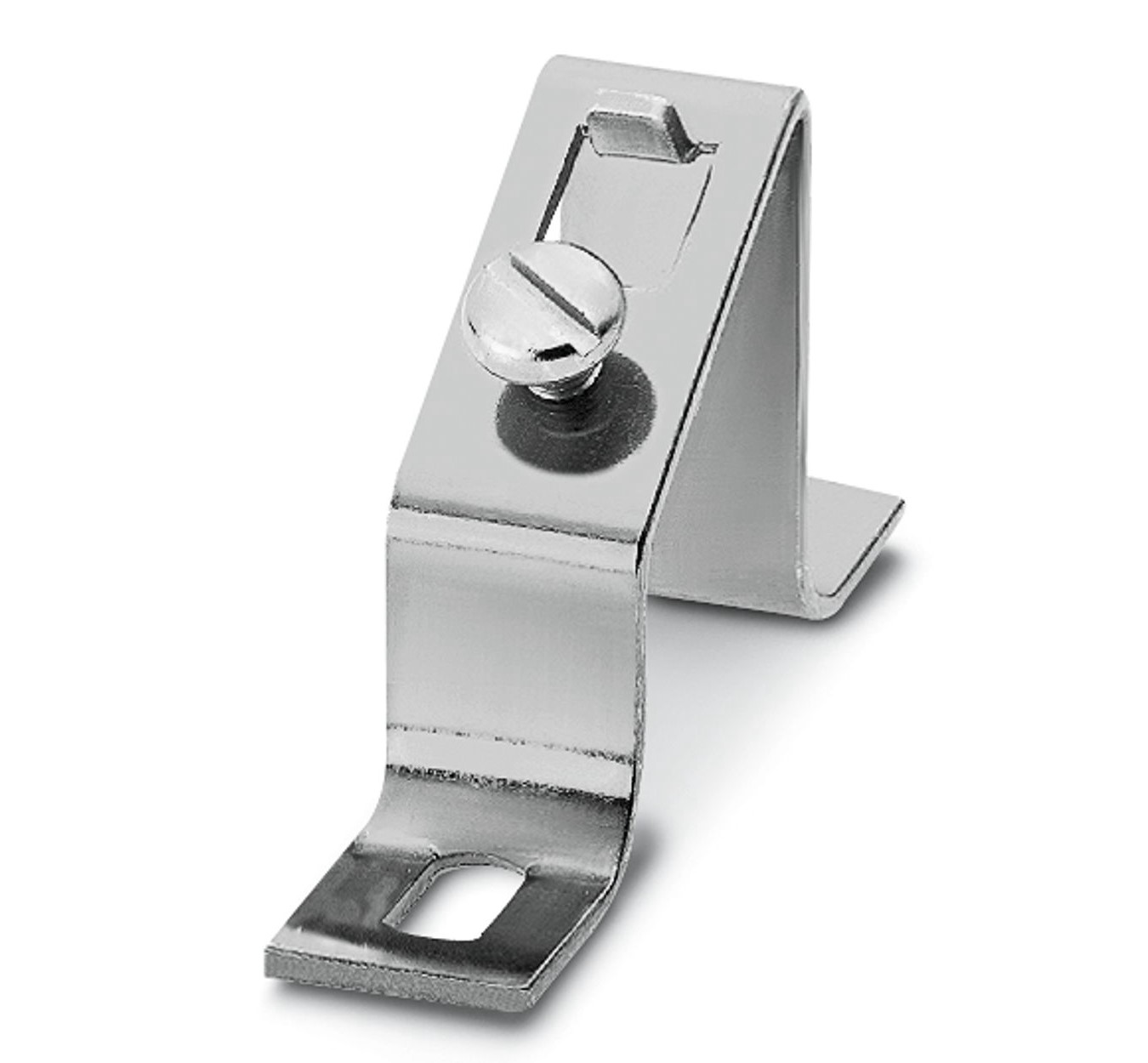 1201594, Phoenix Contact