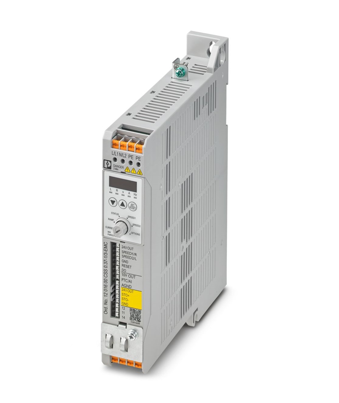 1201600, Phoenix Contact