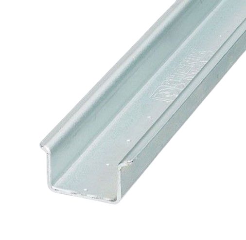 1201701, Phoenix Contact