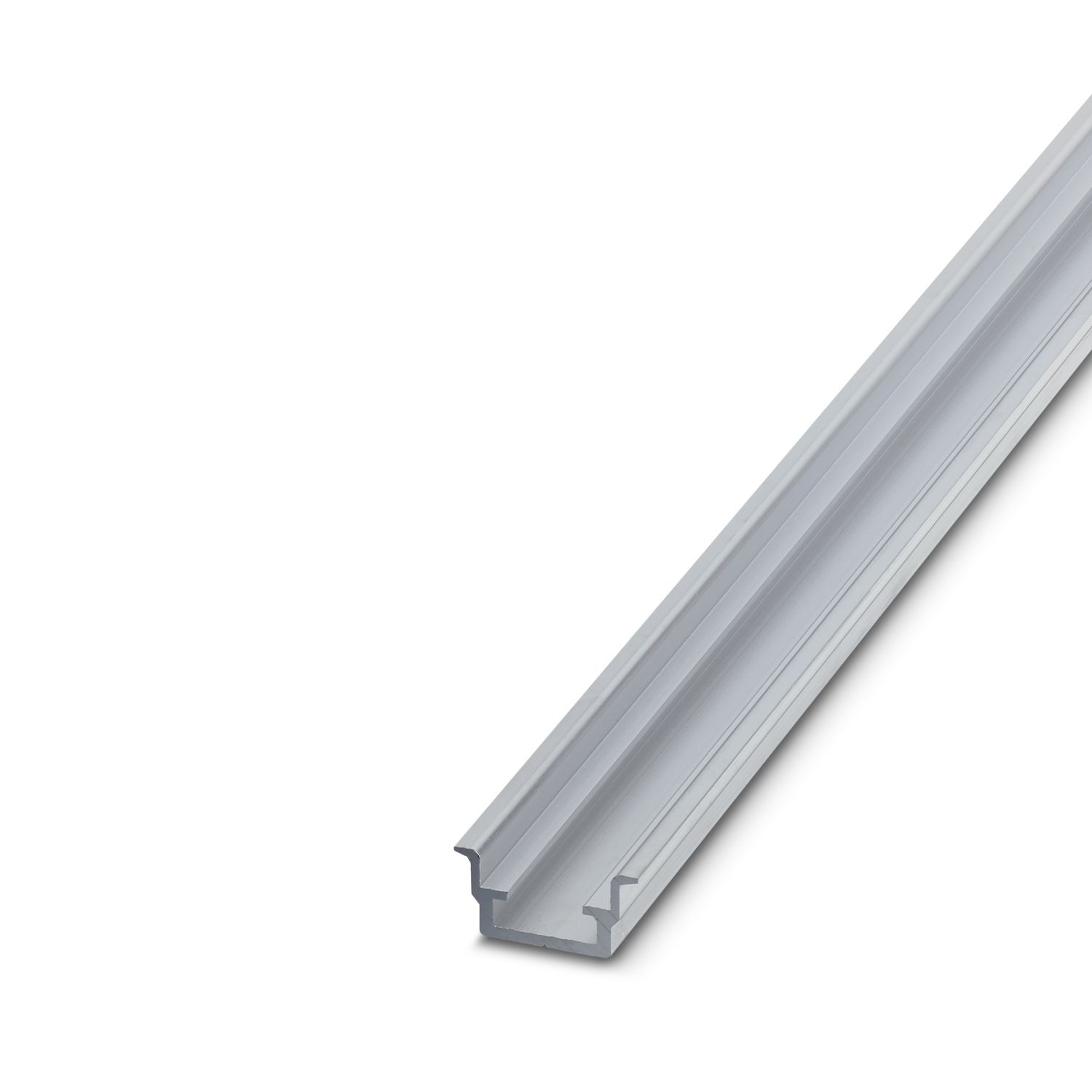 1201756, Phoenix Contact