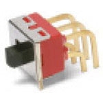1201M2S6AME2, Littelfuse