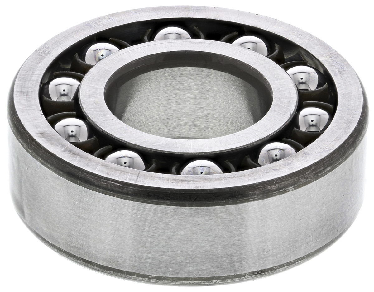 1202 ETN9, SKF