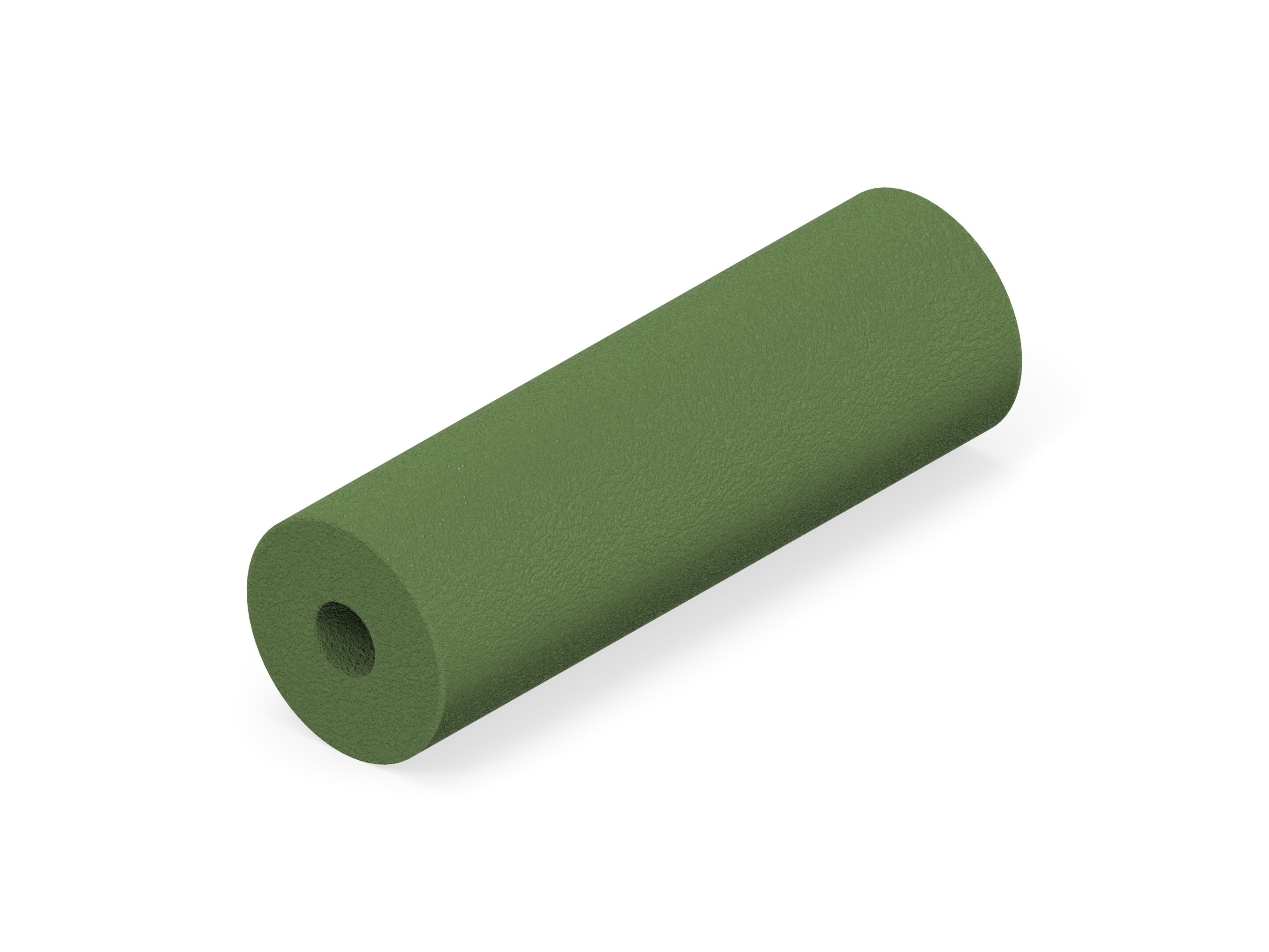 1202-FNG-0016-0005, TE Connectivity