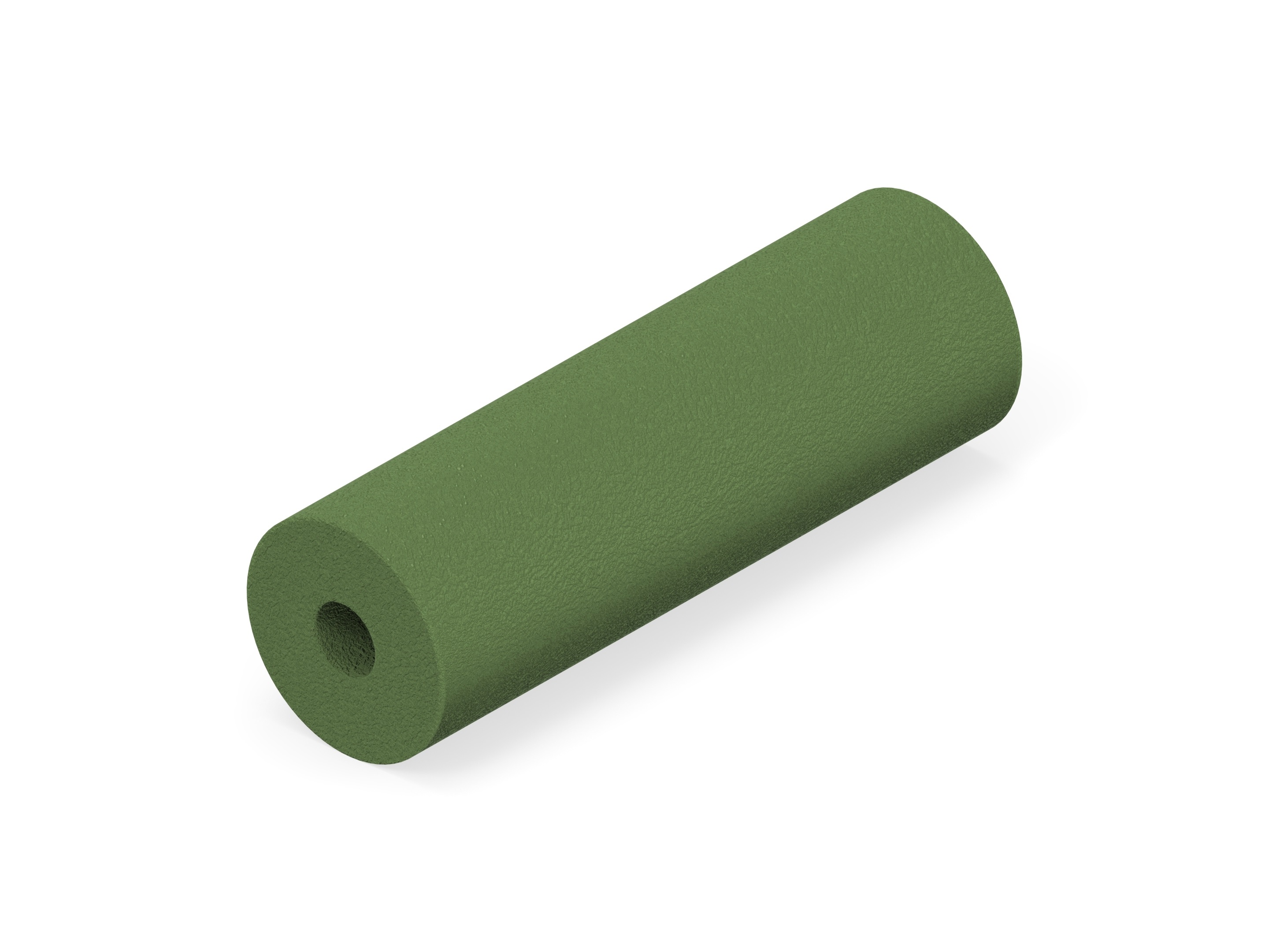 1202-FNG-0032-0011, TE Connectivity