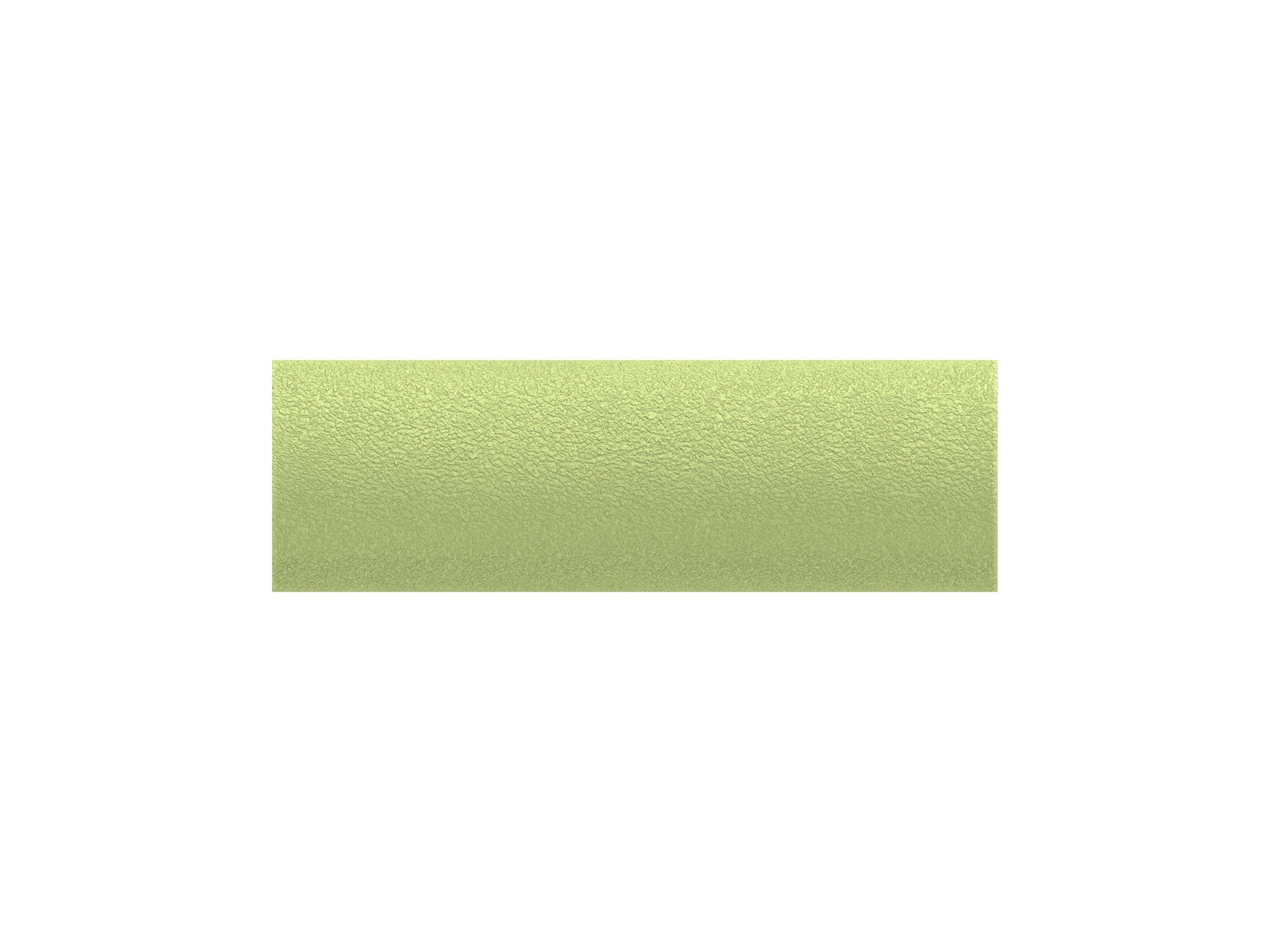 1202-FSA-0026-0011, TE Connectivity