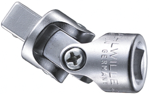 12020000, STAHLWILLE