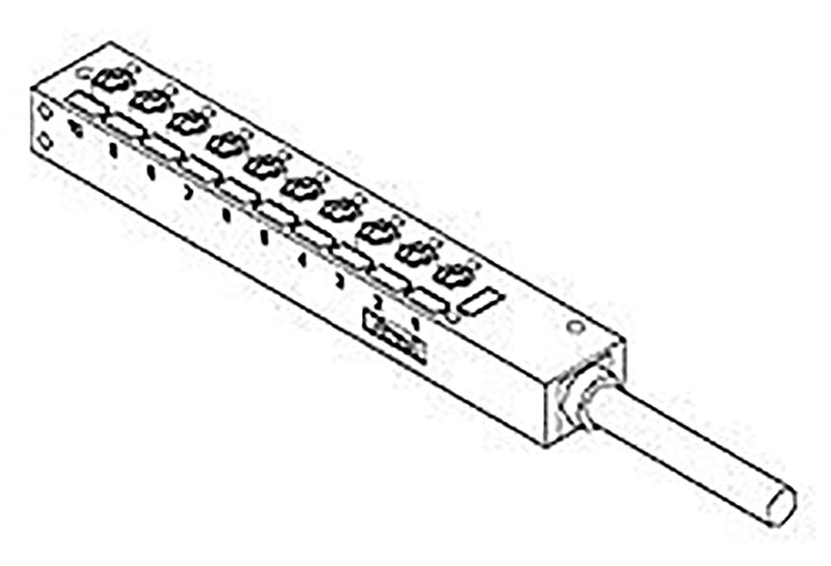 120247-0007, Molex