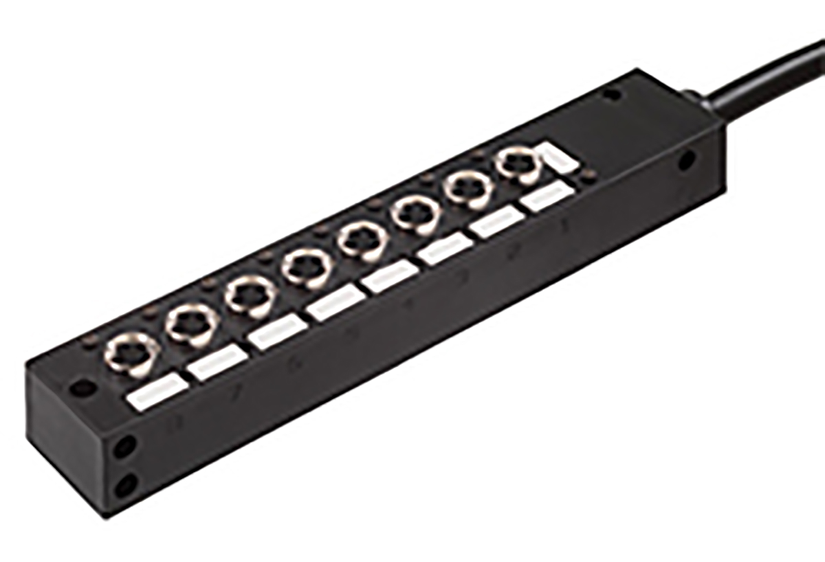 120247-0013, Molex