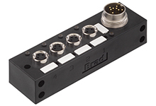 1202470002, Molex
