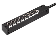 1202470012, Molex