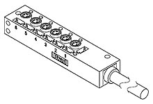 1202470041, Molex