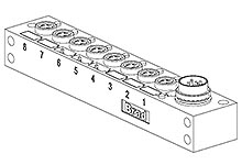 1202470063, Molex