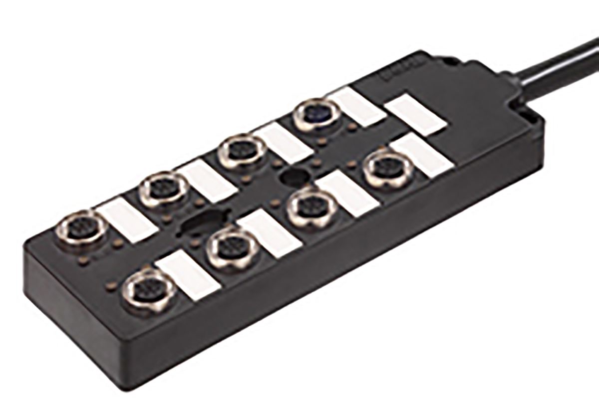 120248-0022, Molex