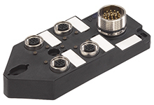 1202480004, Brad from Molex
