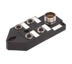 1202480056, Brad from Molex