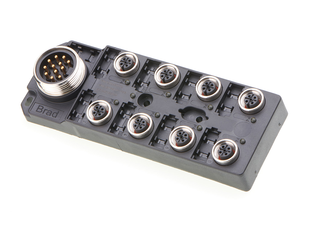 1202480074, Brad from Molex