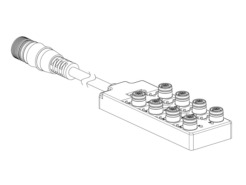 1202510091, Brad from Molex