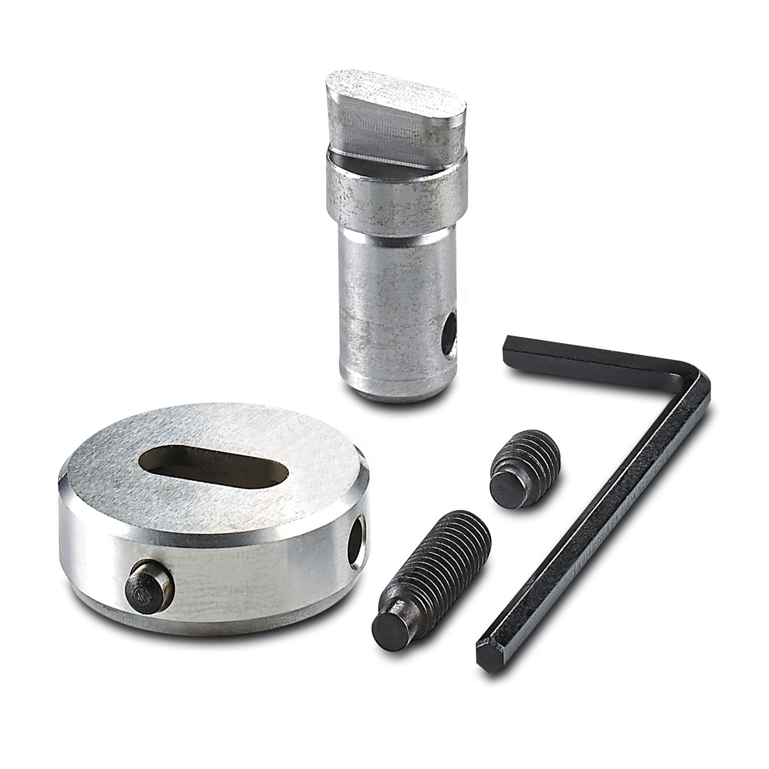 1202593, Phoenix Contact