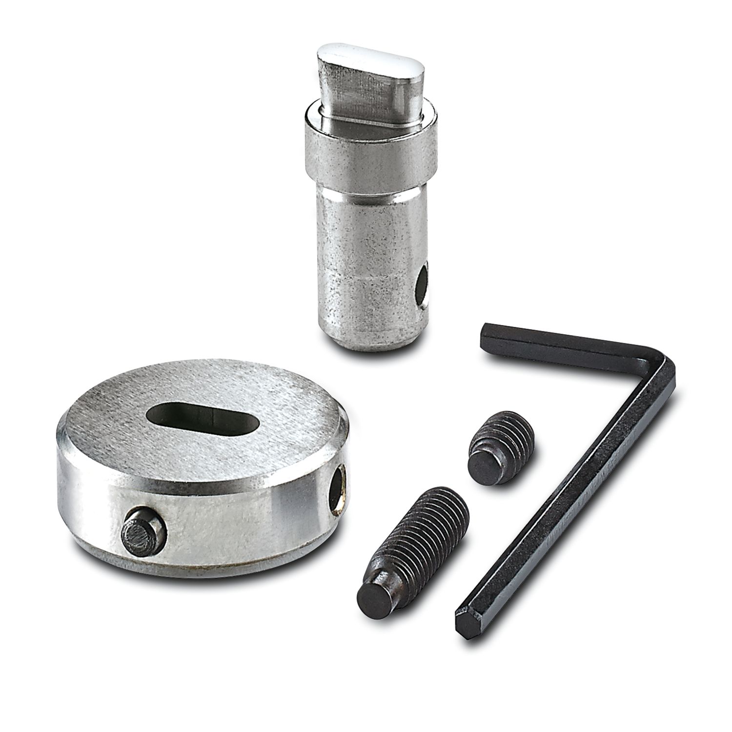 1202603, Phoenix Contact