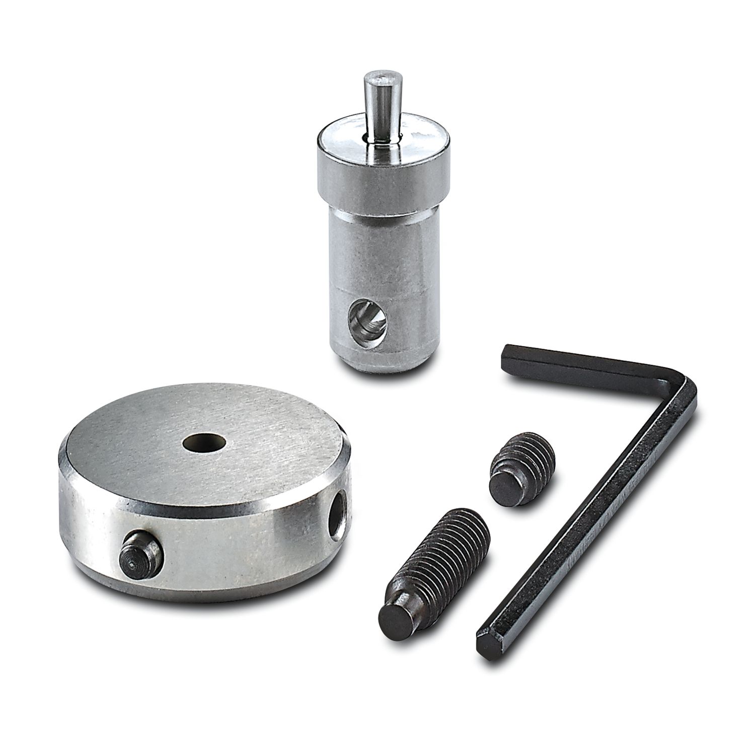 1202616, Phoenix Contact