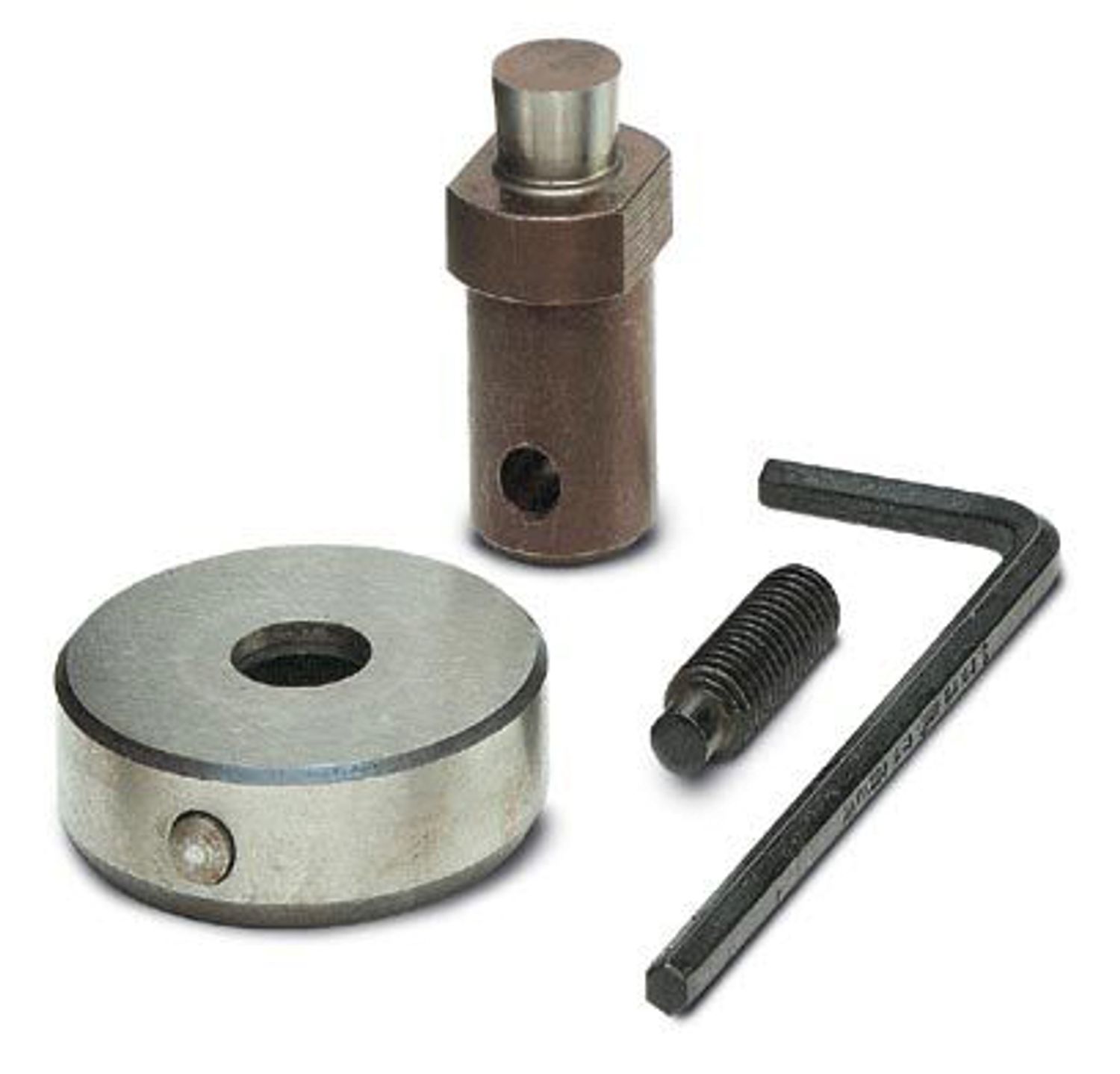 1202629, Phoenix Contact