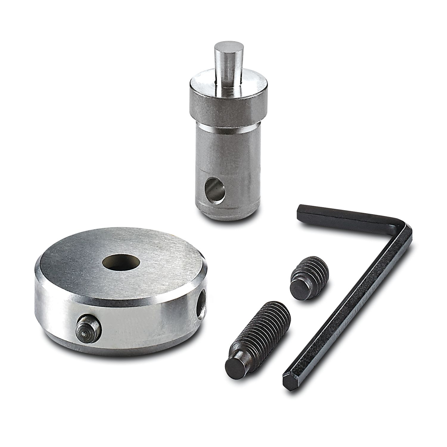 1202632, Phoenix Contact