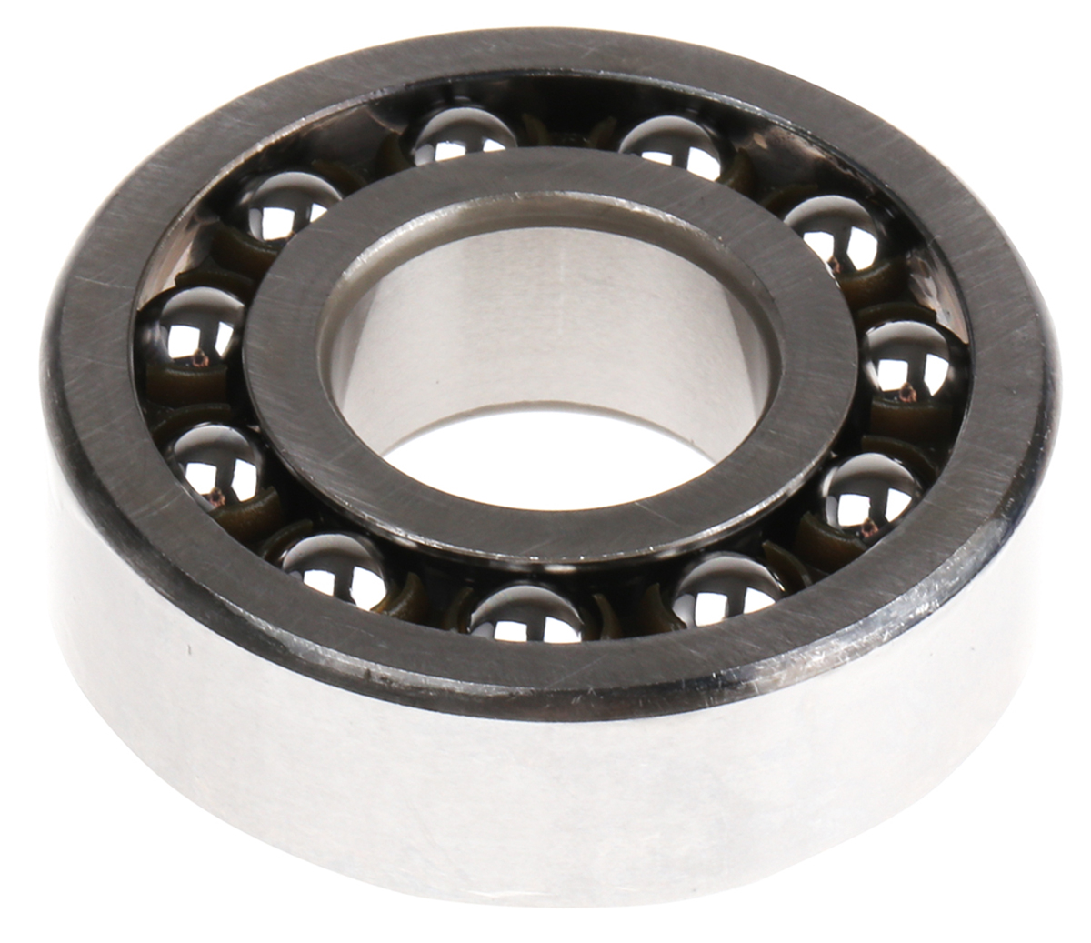 1203 ETN9, SKF
