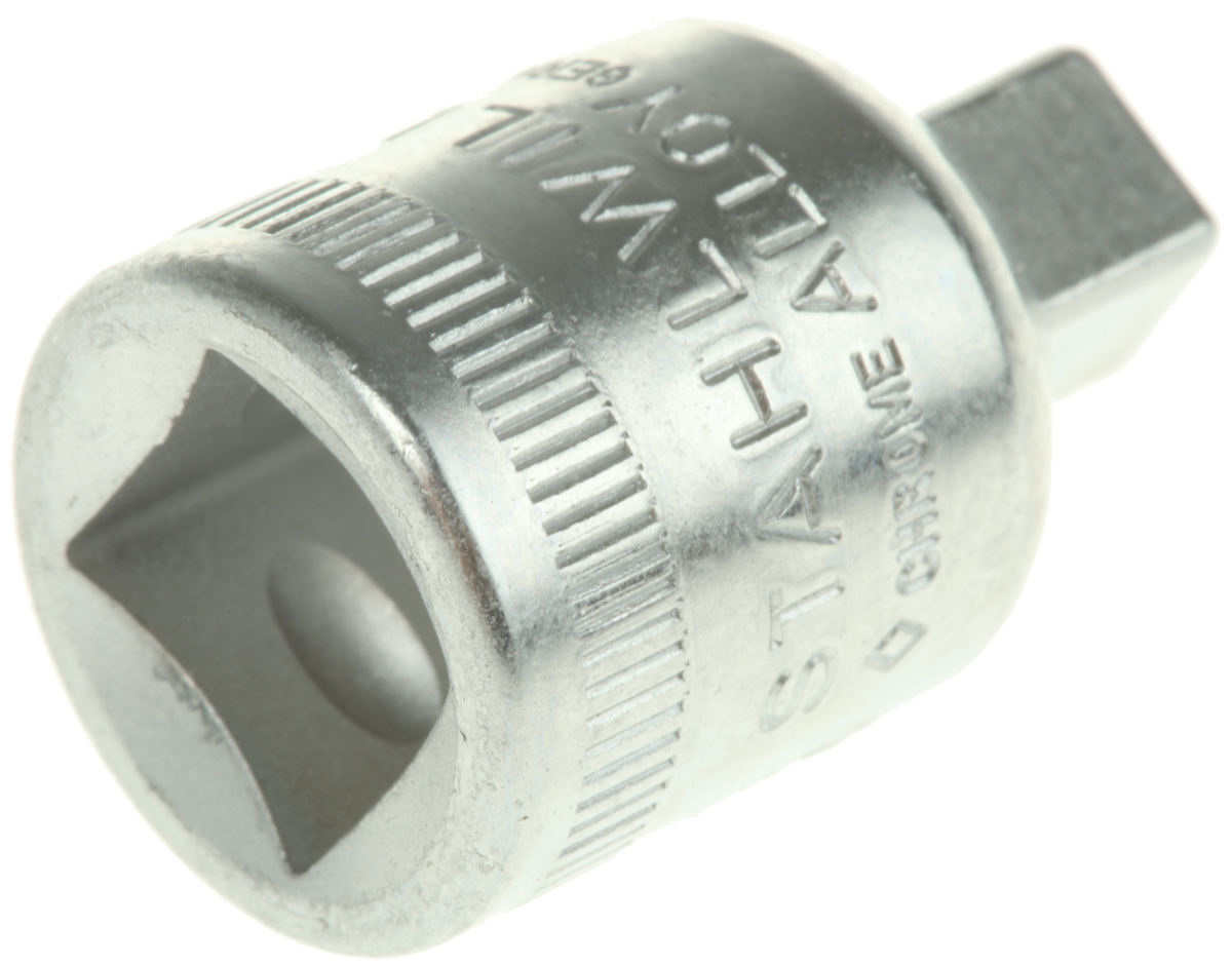 12030001, STAHLWILLE